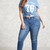 JEANS-Size-12-14-16-18-20