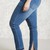 JEANS-Size-12-14-16-18-20