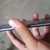 enbac
