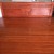 GIường Gỗ Gội 1m8x2m