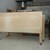 Giường Gỗ Sồi Nga 1m6
