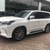 Bán Lexus LX570 2016 MỸ đã có biển số