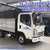 Đại lý xe tải cần thơ Đại lý xe tải Daehan xe tải Daehan Tera 2,4 tấn Daehan tera 1,9 tấn Daehan tera 2,3 tấn