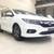 Bán Honda City 2017 Phiên bản Mới Nhất 2017,Model 1.5 CVT,TO,MT Đánh giá xe tốt nhất,khuyến mại lớn,trả góp xét duyệt 24