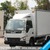 Bán xe tải ISUZU 2.5 tấn 2T5 tấn nâng tải gọi 0987883896,Giá xe tải ISUZU 2,5 tấn ,xe ISUZU 2,4 tấn