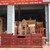 Kệ ti vi mõ  ( gỗ gụ ) loại 2M2.2M4