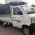 Xe tải nhỏ xe tải dongben 870kg 810kg 1200kg mới nhất thị trường hỗ trợ mua trả góp 100%