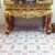 Sập Thờ Gỗ Mít, Gỗ Gụ ( Tùy Chọn )