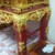 Sập Thờ Gỗ Mít, Gỗ Gụ ( Tùy Chọn )