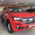 Bán xe Chevrolet Colorado Giá rẻ nhất thị trường