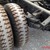 Mua Bán Xe 8 Tấn Hyundai hd800 Ở Điện Biên,Hòa Bình