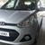 Xe du lịch Hyundai I10 1.2 MT sedan mới 2017