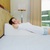 Gối chống trào ngược cho người lớn
