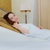 Gối chống trào ngược cho người lớn