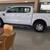 Ford Ranger Wiltrak 3.2 AT 4x4 Navigator