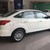 Ford focus titanium 2017