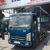 Bán xe tải Veam VT340S, 3,5 tấn, hỗ trợ vay 80% giá
