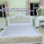 Nội Thất phòng ngủ chỉ từ 10,5tr đến 11,5tr