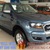 Xe Ford Ranger 1 Cầu Số Tự Động Giá Tốt