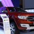 Xe 7 chỗ Ford Everest 2017 giao xe ngay