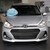 Xe du lịch 5 chổ Hyundai I10 1.0 MT, tiện nghi rộng rãi chất lượng