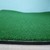 thảm golf