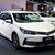 Corolla Altis 1.8G 2019 giao xe ngay, hỗ trợ KH vay trả góp