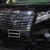 TOYOTA ALPHARD Đẳng Cấp Thương Gia Tiện Nghi Hạng Nhất
