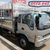 JAC 7,25T xe khỏe giá rẻ