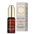 Spot-Clarify-Ampoule