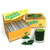 Tao-Spirulina-bot-nguyen-chat-100