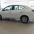 Nissan Sunny 1.5 XV giá hấp dẫn