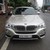 Bmw X4 2015 màu bạc