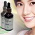 Serum-Duong-trang-da-Dew-Dew-24K-Gold-Collagen-Whitening