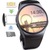 Dong-ho-thong-minh-Smart-watch-Y1-new-touch-screen