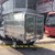 Bán xe tải TháiLan DFSK 650kg, 750kg, 800kg nhập khẩu nguyên chiếc giá rẻ nhất miền nam hỗ trợ trả góp đưa trước 0 đồng