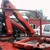 Bán xe cứu hộ giao thông gắn cẩu 3 chức năng