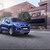 Chevrolet Trax 2017 Nhập khẩu chính hãng Km 70 triệu trả trước 150triệu