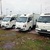 Quảng Ninh bán xe tải 1 tấn Hyundai Porter nhập khẩu cũ 0888.141.655