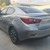 Duy nhất một xe mazda 2 tại Thanh Hóa bán lỗ vốn