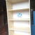 Kệ tủ đựng hồ sơ văn phòng giá rẻ tại hcm