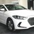 Xe 4 chổ Hyundai Elantra 2017 mới 100%