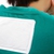 enbac