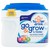 Sua-Toddler-Drink-Go-Grow-by-Similac-Milk-Based-Powder-12-24-Months-1-38-lb-623g