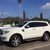 Xe 7 chỗ Ford Everest giao xe ngay