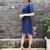 Dam-ren-hoa-cao-cap-nh02
