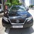Lexus Rx350 2009 màu đen