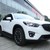 Mazda CX5 giảm giá ưu đãi cực mạnh trong tháng, hỗ trợ ngân hàng lên đến 85%, nhận xe ngay