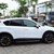 Mazda CX5 giảm giá ưu đãi cực mạnh trong tháng, hỗ trợ ngân hàng lên đến 85%, nhận xe ngay