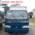 Xa tải Thaco KIA K165S tải trọng 2 tấn 3 mới nhất hiện nay